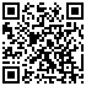 qrcode für Walther-Werke 39300506500102