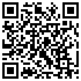 qrcode für Walther-Werke 83314510