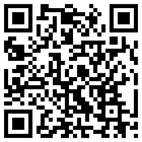 qrcode für Walther-Werke 83313500