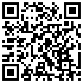 qrcode für Walther-Werke 39700535100020
