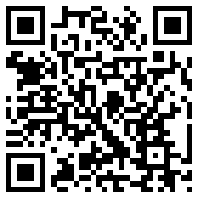 qrcode für Walther-Werke 39700535050020
