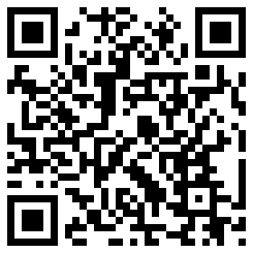 qrcode für Busch Jaeger 20 EUCB2USBAC-83 (2CKA002011A6304)