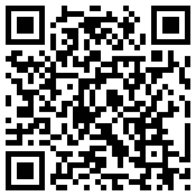 qrcode für Schletter 101020-220