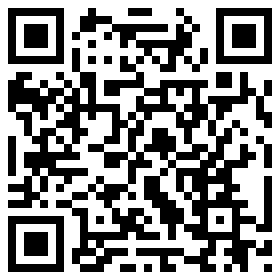 qrcode für KACO Wechselrichter 50kW 1 MPPT 1001430 - blueplanet 50.0 TL3-XL