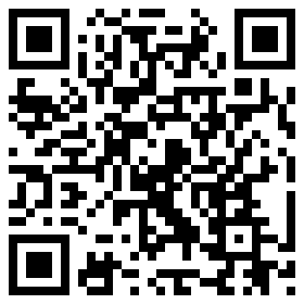 qrcode für Fischerwerke 564684