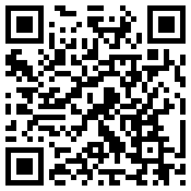 qrcode für Fischerwerke 569128