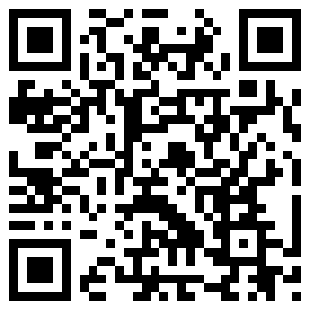 qrcode für Gira 1069005