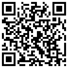 qrcode für Zumtobel 96634895
