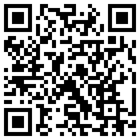 qrcode für OBO Bettermann BS-N1-M-46 FT (1187038)