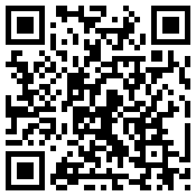 qrcode für OBO Bettermann BS-W1-K-40 FT (1187732)