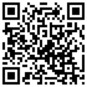 qrcode für Jung NRSLS0834RMWWM