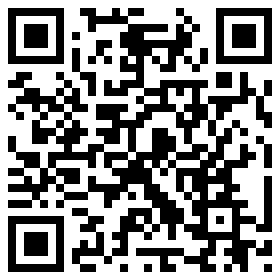 qrcode für Jung ABA1520BFWW