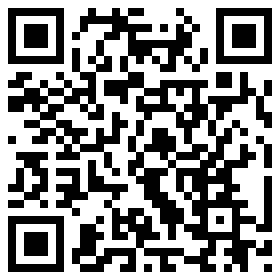 qrcode für Helukabel 22118 - PURö JZ 4G0 75qmm Grau Schleppkettenleitung