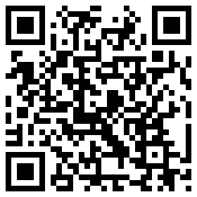 qrcode für Finder Stromstoß schalter 24VDC REG 2Kontakte 3Sequenzen - 20.26.9.024.4000
