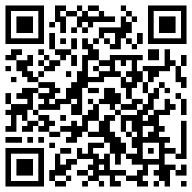 qrcode für Gira 147629 - Mittelsteg Tastsensor 2 E22 reinweiss