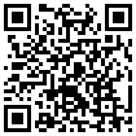 qrcode für Gira 147003 - Abdeckung Schalter Standard System 55 reinweiß