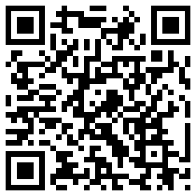 qrcode für Helukabel 16019 - TRONIC CY 36x0 5qmm Grau Daten Rechnerkabel
