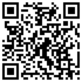 qrcode für Siemens Klemmleiste Kabelbaum - 3NJ4915-2CA00