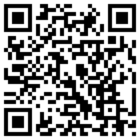 qrcode für Siemens Positionsschalter 40mm EN50041 Geräteanschluss 1x(M20x1 5) - 3SE5112-0LH50
