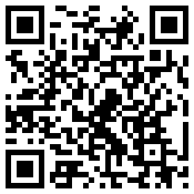 qrcode für Siemens Sicherheits Pos Schalter getr Betätiger 40mm M20x1 5 - 3SE5112-3QV10