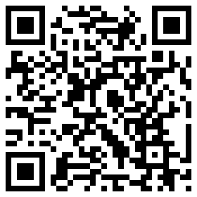 qrcode für Siemens Positionsschalter (M20x1 5) 1S/2Ö Schleichkontakte - 3SE5242-1KC05