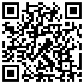 qrcode für Siemens integrierbare Stromwandler 150/5A Kl 1 - 3NJ4915-2FB20