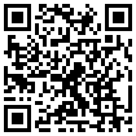 qrcode für Wöhner USV-SIMPLI-600VA (15.000000000087)