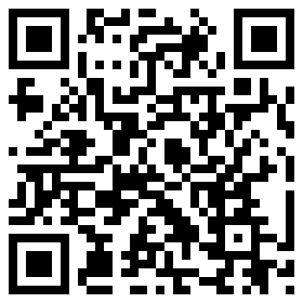 qrcode für Zumtobel JULIE FLEX 1200 4200 840 COR MWS (96700013)