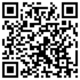qrcode für Zumtobel 42945549