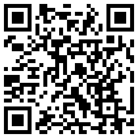 qrcode für Zumtobel 42945573