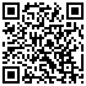 qrcode für Zumtobel 42945636