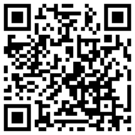 qrcode für Zumtobel BORIS FLEX L 30000 840 (96700009)