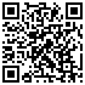 qrcode für Zumtobel 42945614