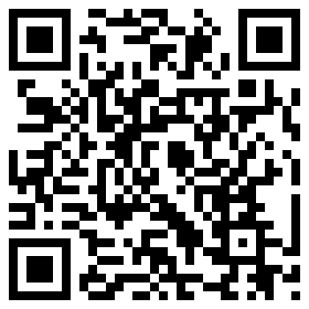 qrcode für Zumtobel 42945620