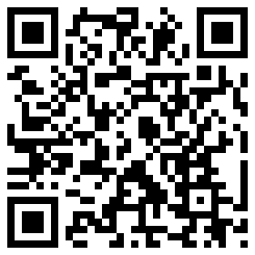 qrcode für Zumtobel 42945654