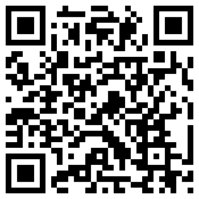 qrcode für Schneider Electric TRV00810 - 5xRJ45/RJ45 Steckerkabel L1m ULP Kabelzubehör