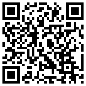 qrcode für Schneider Electric TRV00806 - 10xRJ45/RJ45 Steckerkabel L0 6m ULP Kabelzubehör