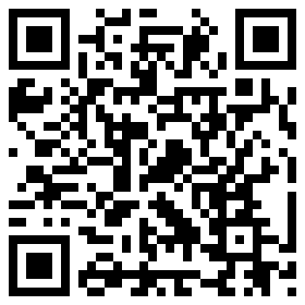 qrcode für Schneider Electric TRV00803 - 10xRJ45/RJ45 Steckerkabel L0 3m ULP Kabelzubehör