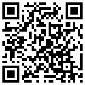 qrcode für Rzb Rudolf Zimmermann 312634.0031.76