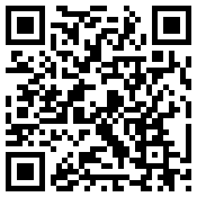 qrcode für Intercable 1799004 Abisolierwerkzeugset AMX-AMS-FBS-IMS-UFS