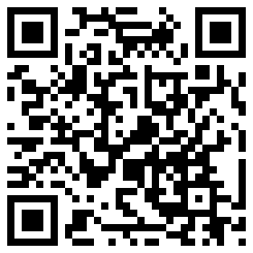 qrcode für Rzb Rudolf Zimmermann 312633.0031.76