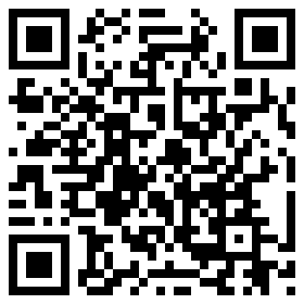 qrcode für Dehn + Soehne BA 30X3.5 STTZN EASY R25M (854335)