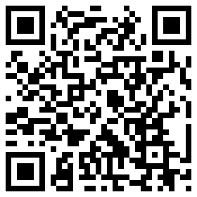 qrcode für Zumtobel 42946247