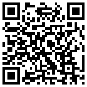 qrcode für Zumtobel 42946255