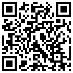 qrcode für Zumtobel 42946259