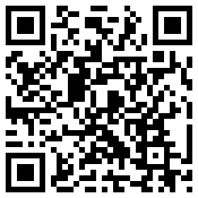 qrcode für Zumtobel 42946271