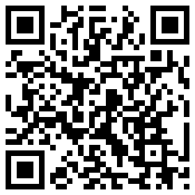 qrcode für Schneider Electric LV431064 - Distanzstück 3 4polig NSX100 250