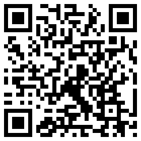 qrcode für Zumtobel 42946279