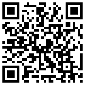 qrcode für Zumtobel 42946287