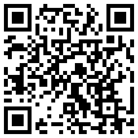 qrcode für Zumtobel 42946295